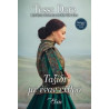 ΤΑΞΙΔΙ ΜΕ ΕΝΑΝ ΕΧΘΡΟ (ΟΥΤΟΠΙΑ 2) - DARE TESSA | ISBN: 9786185394523