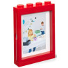 LEGO® ΚΟΡΝΙΖΑ ΚΟΚΚΙΝΗ - 41131730 | ISBN: 5711938033057