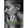 Η ΨΥΧΗ ΤΟΥ ΥΔΡΟΧΟΟΥ - SHERIDAN, MIA | ISBN: 9786185394745