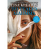 ΤΟ ΤΕΛΕΙΟ ΔΙΛΗΜΜΑ - KLEYPAS, LISA | ISBN: 9786185394769