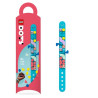LEGO® DOTS: MY PETS BRACELET | ISBN: 5702017400167