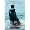 ΓΙΑ ΠΑΝΤΑ 1 ΜΑΚΡΙΝΗ ΚΛΗΡΟΝΟΜΙΑ - MCNAUGHT, JUDITH | ISBN: 9786185394