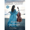 ΜΟΥΣΙΚΗ ΒΡΑΔΙΑ 4 :Η ΣΟΝΑΤΑ ΤΗΣ ΕΥΤΥΧΙΑΣ - QUINN JULIA | ISBN: 978618