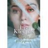 Η ΕΠΟΧΗ ΤΩΝ ΡΕΙΒΕΝΕΛ 4: ΟΙΚΕΙΑ ΒΛΕΜΜΑΤΑ - KLEYPAS, LISA | ISBN: 9786