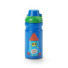 LEGO® ΠΑΓΟΥΡΙ 0.39L ROCKET - 40560800 | ISBN: 5711938249786