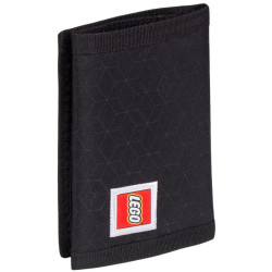 LEGO® ΠΟΡΤΟΦΟΛΙ M-LINE - BRICKS - 10103-2511 | ISBN: 5711013149529