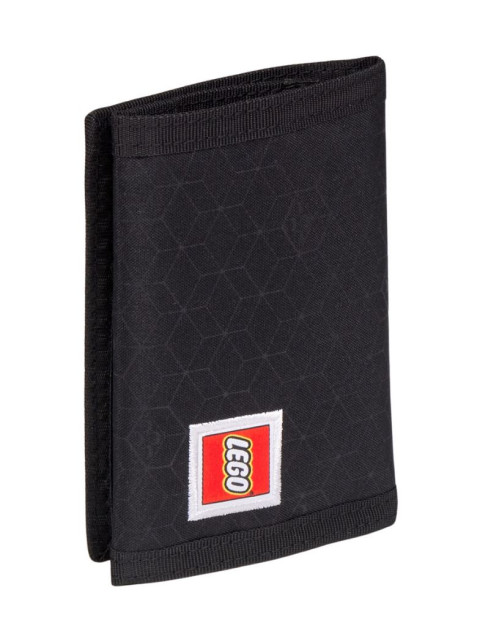 LEGO® ΠΟΡΤΟΦΟΛΙ M-LINE - BRICKS - 10103-2511 | ISBN: 5711013149529