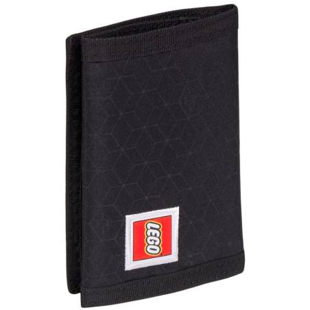 LEGO® ΠΟΡΤΟΦΟΛΙ M-LINE - BRICKS - 10103-2511 | ISBN: 5711013149529