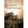 ΜΥΣΤΗΡΙΑ ΣΤΑ ΧΑΙΛΑΝΤΣ 2: Η ΛΥΤΡΩΣΗ - GARWOOD, JULIE | ISBN: 97861855