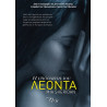 Η ΥΠΟΣΧΕΣΗ ΤΟΥ ΛΕΟΝΤΑ - SHERIDAN, MIA | ISBN: 9786185543860