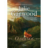 ΜΥΣΤΗΡΙΑ ΣΤΑ ΧΑΙΛΑΝΤΣ - NO 3 Ο ΟΙΩΝΟΣ - GARWOOD, JULIE | ISBN: 97861