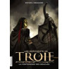 LES SURVIVANTS DE TROIE T2 - LA FORTERESSE DES ORACLES POCHE - HONAK