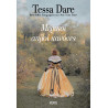 ΜΕΡΙΚΟΙ ΑΠΛΟΙ ΚΑΝΟΝΕΣ - DARE TESSA | ISBN: 9786182190470