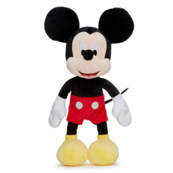 ΛΟΥΤΡΙΝΟ DISNEY: MICKEY 35 ΕΚ. | ISBN: 5203068016920