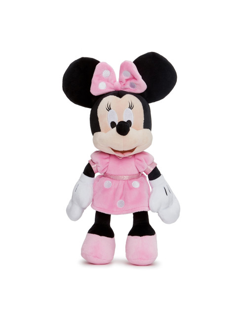 ΛΟΥΤΡΙΝΟ DISNEY: MINNIE 25 ΕΚ. | ISBN: 5203068016876