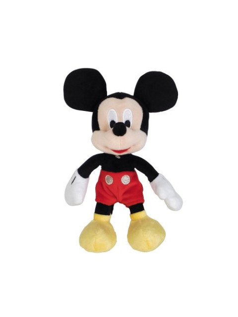 ΛΟΥΤΡΙΝΟ DISNEY: MICKEY 20 ΕΚ. | ISBN: 5203068016807