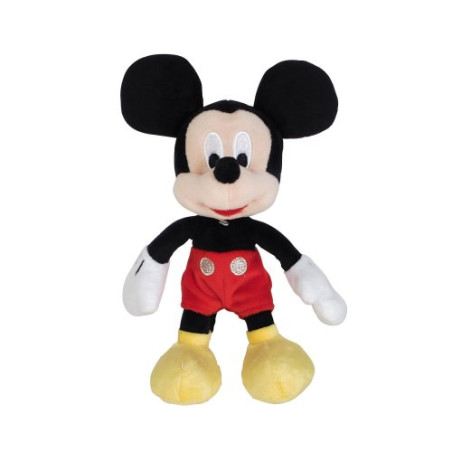 ΛΟΥΤΡΙΝΟ DISNEY: MICKEY 20 ΕΚ. | ISBN: 5203068016807