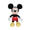 ΛΟΥΤΡΙΝΟ DISNEY: MICKEY 20 ΕΚ. | ISBN: 5203068016807