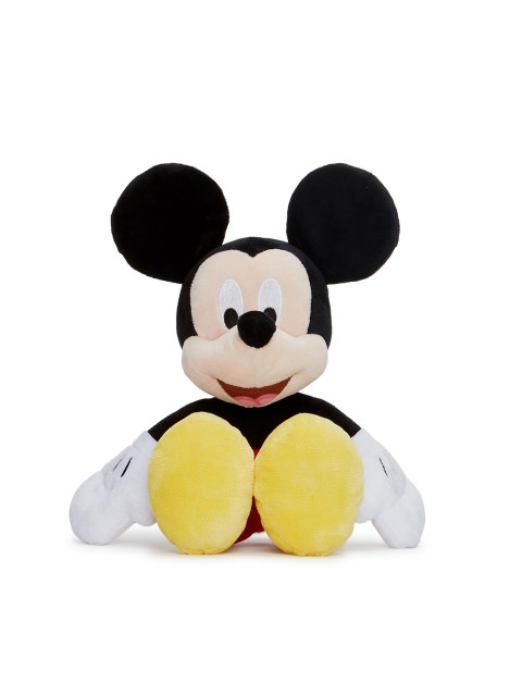 ΛΟΥΤΡΙΝΟ DISNEY: MICKEY 25 ΕΚ. | ISBN: 5203068016869