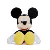 ΛΟΥΤΡΙΝΟ DISNEY: MICKEY 25 ΕΚ. | ISBN: 5203068016869