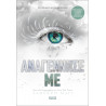 ΑΝΑΓΕΝΝΗΣΕ ΜΕ - MAFI, TAHEREH | ISBN: 9786182190531