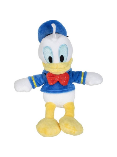 ΛΟΥΤΡΙΝΟ DISNEY: DONALD 20 ΕΚ. | ISBN: 5203068016821