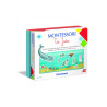 MONTESSORI: ΤΑ ΖΩΑ | ISBN: 8005125632244