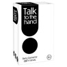 ΕΠΙΤΡΑΠΕΖΙΟ TALK TO THE HAND | ISBN: 5203068232078