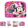 ΣΕΤ ΖΩΓΡΑΦΙΚΗΣ ART CASE MINNIE | ISBN: 5203068662240