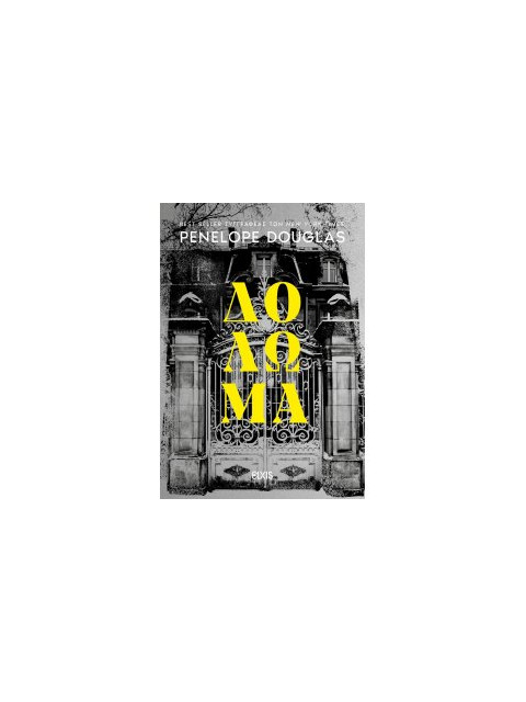 DEVIL\'S NIGHT 3: ΔΟΛΩΜΑ - DOUGLAS PENELOPE | ISBN: 9786182190647