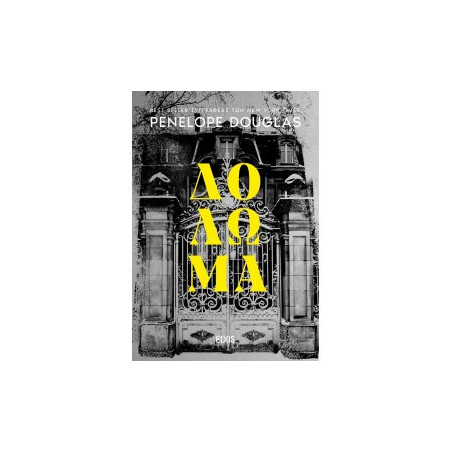 DEVIL\'S NIGHT 3: ΔΟΛΩΜΑ - DOUGLAS PENELOPE | ISBN: 9786182190647