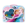 ΣΕΤ ΖΩΓΡΑΦΙΚΗΣ ART CASE FROZEN | ISBN: 5203068662233