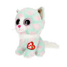 TY BEANIE BOOS ΛΟΥΤΡΙΝΟ: OPAL ΧΝΟΥΔΩΤΗ ΓΑΤΟΥΛΑ ΠΑΣΤΕΛ 23ΕΚ | ISBN: 0
