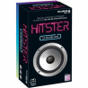 ΕΠΙΤΡΑΠΕΖΙΟ HITSTER | ISBN: 5203068232115