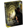 ΕΠΙΤΡΑΠΕΖΙΟ CRIME SCENE LAZIO 1356 | ISBN: 5203068217037