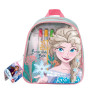 ΣΕΤ ΖΩΓΡΑΦΙΚΗΣ ΣΕ BACKPACK: FROZEN | ISBN: 5203068681029