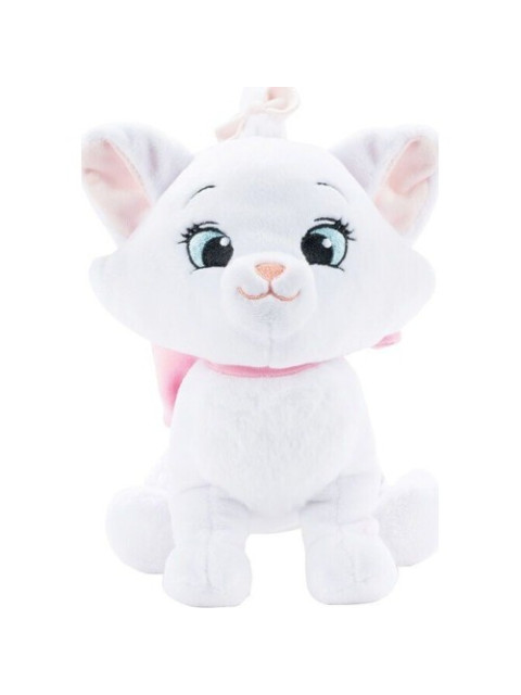 ΛΟΥΤΡΙΝΟ DISNEY: MARIE Η ΓΑΤΟΥΛΑ 17 ΕΚ. | ISBN: 5203068017170