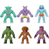 ΦΙΓΟΥΡΑ STRETCHAPALZ ANIMALS & DINOS 14 ΕΚ. (6 ΣΧΕΔΙΑ - ΤΥΧΑΙΑ ΕΠΙΛΟ