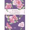 Η ΚΥΡΙΑ ΜΕ ΤΙΣ ΚΑΜΕΛΙΕΣ - ALEXANDRE DUMAS | ISBN: 9786182190807