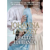 ΕΡΑΣΤΕΣ ΓΙΑ ΠΑΝΤΑ - LINDSEY JOHANNA | ISBN: 9786185229160