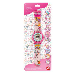 ΨΗΦΙΑΚΟ ΡΟΛΟΙ ΠΡΟΤΖΕΚΤΟΡΑΣ ΜΟΝΟΚΕΡΟΣ | ISBN: 5203068642426