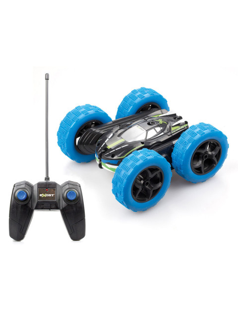 ΤΗΛΕΚΑΤΕΥΘΥΝΟΜΕΝΟ ΑΥΤΟΚΙΝΗΤΟ EXOST X-STORM ΜΠΛΕ | ISBN: 520306820221