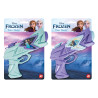 ΝΕΡΟΠΙΣΤΟΛΟ FROZEN (ΤΥΧΑΙΑ ΕΠΙΛΟΓΗ) | ISBN: 5203068012298