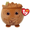 TY BEANIE BALLS ΛΟΥΤΡΙΝΟ MARVEL: GROOT | ISBN: 008421425631