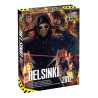 ΕΠΙΤΡΑΠΕΖΙΟ CRIME SCENE HELSINKI 2012 | ISBN: 5203068217082