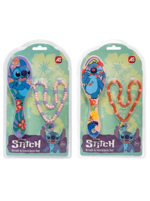 ΒΟΥΡΤΑ ΜΕ ΚΟΛΙΕ STITCH (2 ΣΧΕΔΙΑ - ΤΥΧΑΙΑ ΕΠΙΛΟΓΗ) | ISBN: 520306864