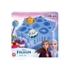 ΣΕΤ ΠΛΑΣΤΕΛΙΝΗΣ ΠΑΡΤΥ FROZEN | ISBN: 5203068036195