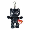 TY BEANIE BABIES ΛΟΥΤΡΙΝΟ ΜΠΡΕΛΟΚ MARVEL: BLACK PANTHER 8,5 ΕΚ. | IS