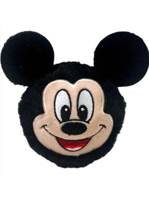 TY ΧΝΟΥΔΩΤΟ ΜΠΑΛΑΚΙ BEANIE BOUNCERS DISNEY: MICKEY | ISBN: 008421830