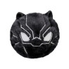TY ΧΝΟΥΔΩΤΟ ΜΠΑΛΑΚΙ BEANIE BOUNCERS MARVEL: BLACK PANTHER | ISBN: 00